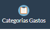 gastos