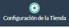 config