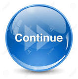continuar