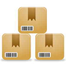 inventario