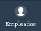pantalla inicio
