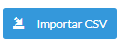 facturas