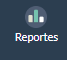 facturas