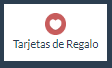 facturas